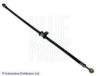 HONDA 46410SA5023 Brake Hose